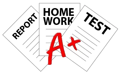 TutorKim(튜더킴)은 완벽한 수학, 과학 시험 대비를 통해 만점을 받도록 합니다.